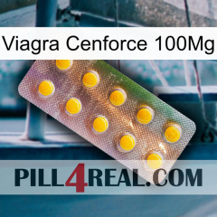 Cenforce Viagra 100Mg new11